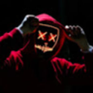 Meet your Posher, Armando